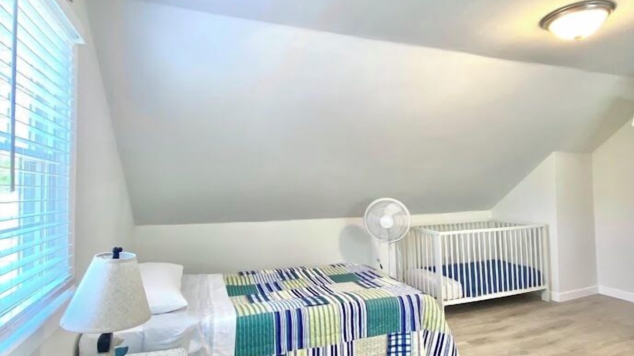 Photo of Others in Yarmouth Port