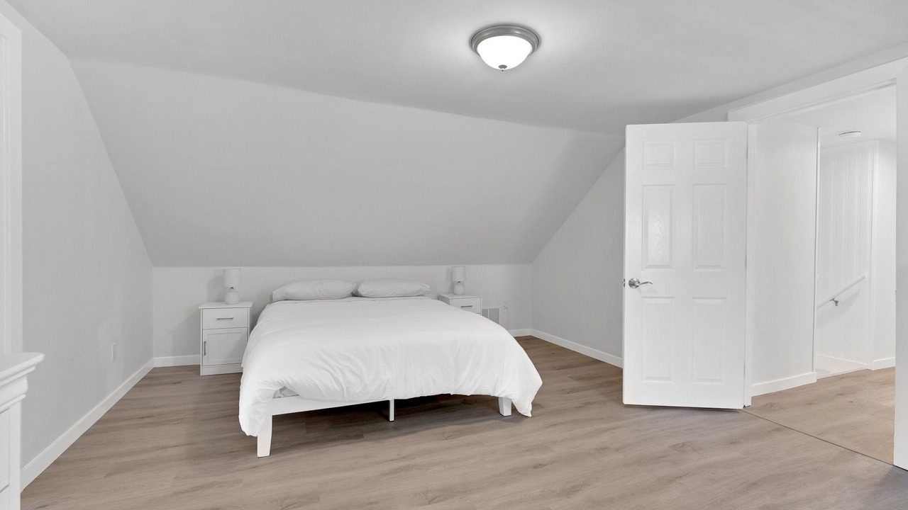 Photo of Others in Yarmouth Port