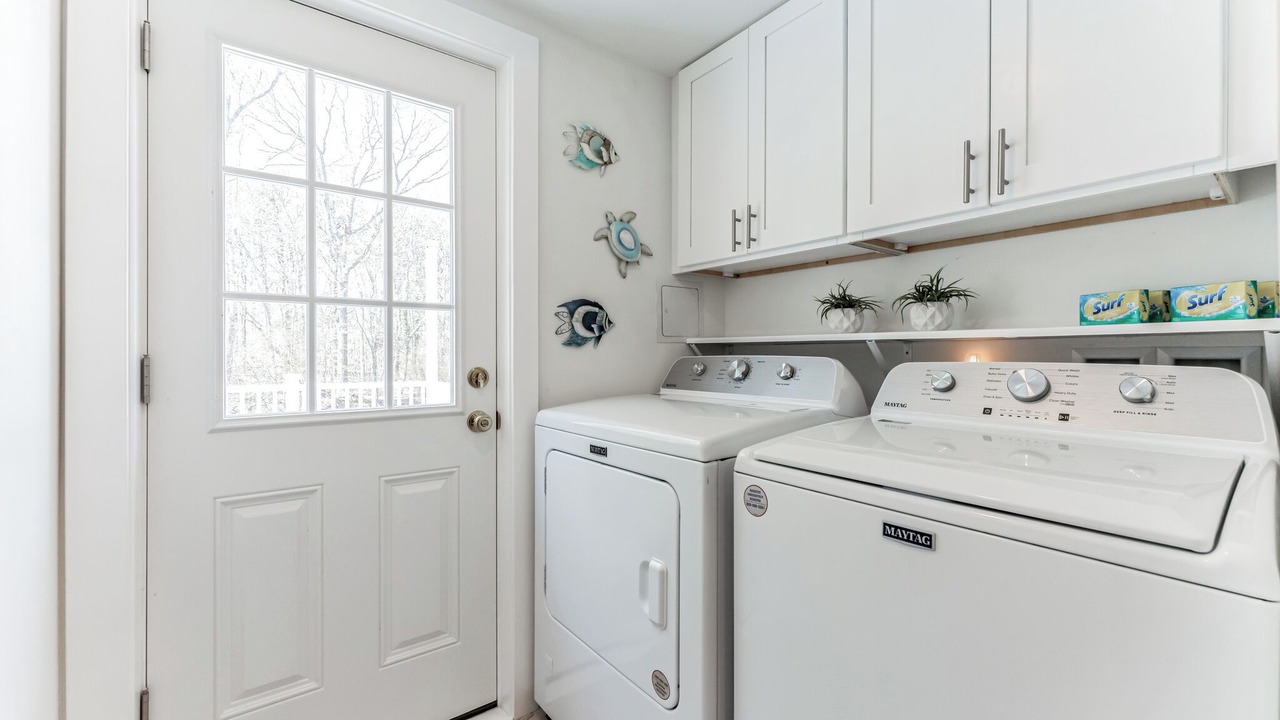 Photo of Bedroom in Yarmouth Port