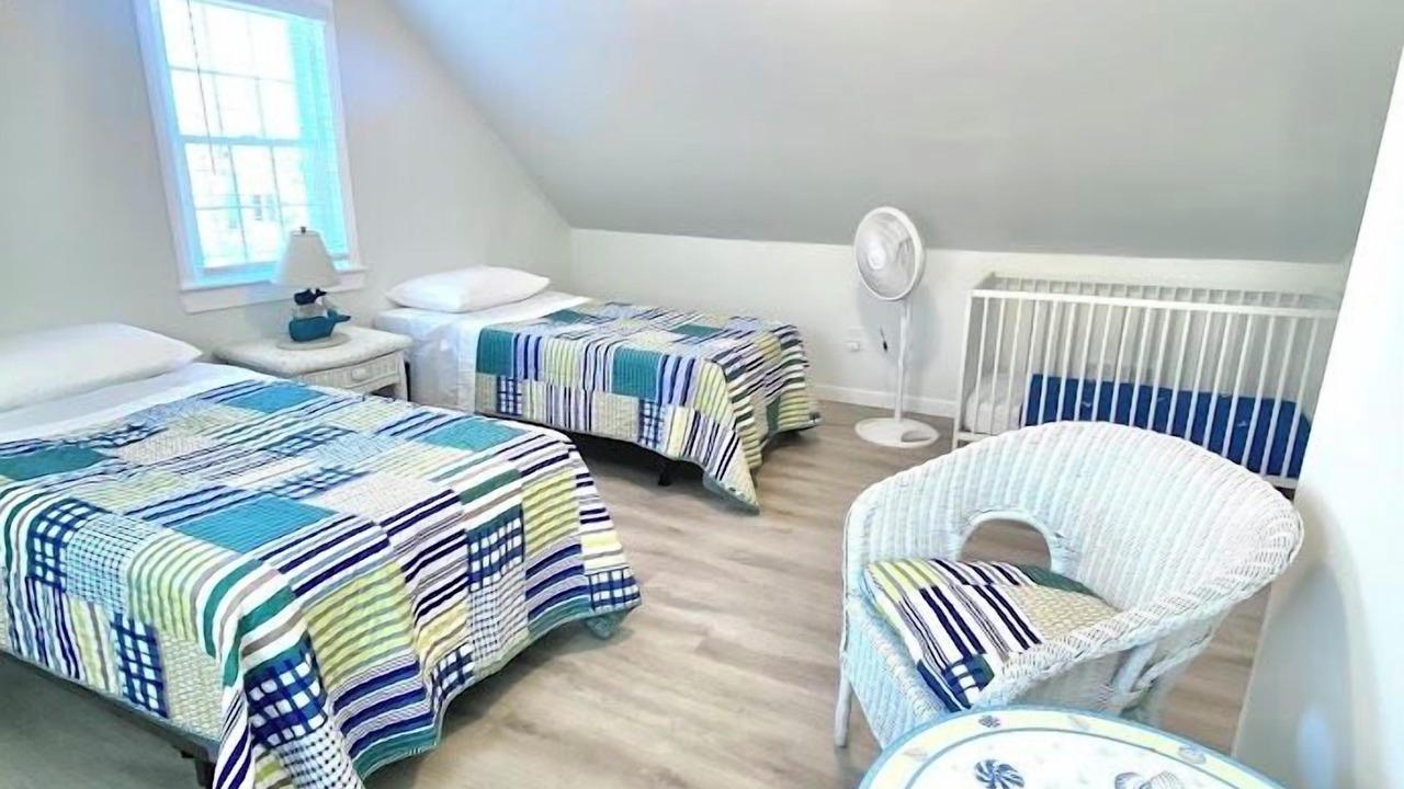 Photo of Others in Yarmouth Port