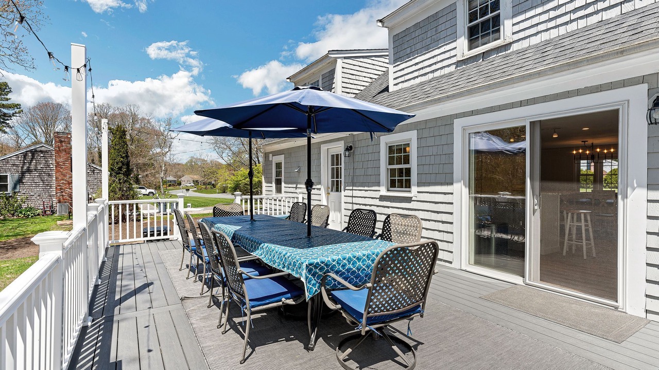 Photo of Others in Yarmouth Port