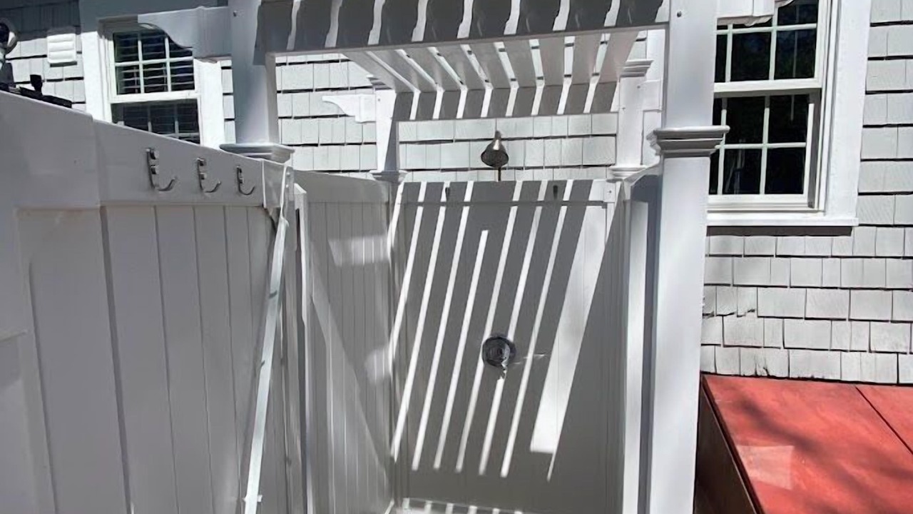 Photo of Outdoor in Yarmouth Port