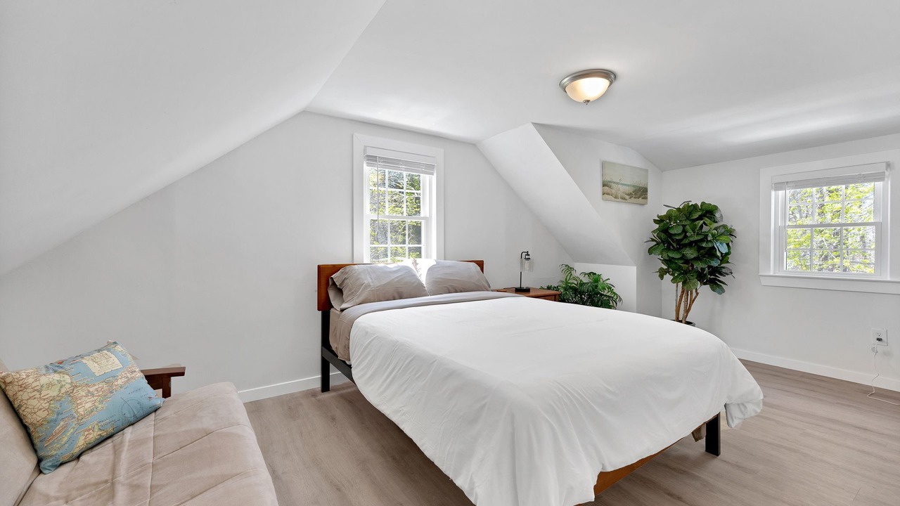 Photo of Others in Yarmouth Port