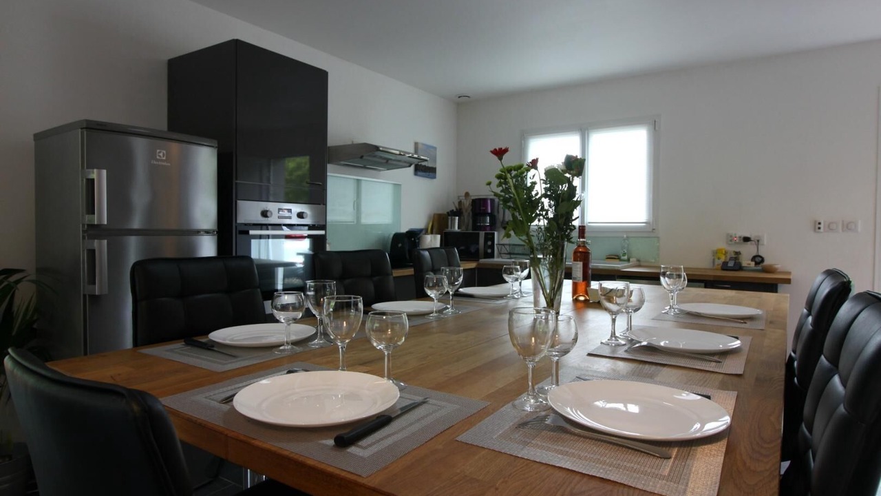 Photo of Others in Cazaux