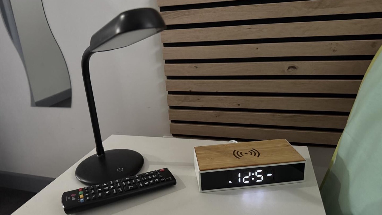 Photo of Others in Cazaux