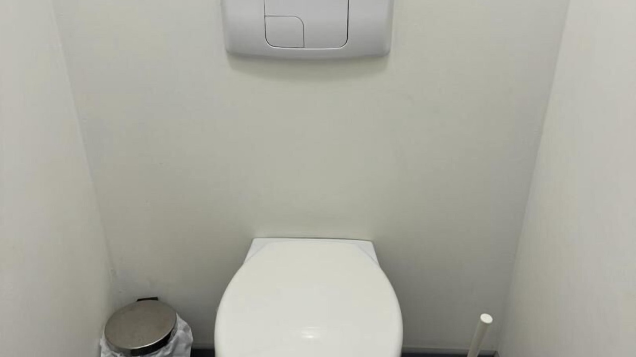 Photo of Bathroom in Cazaux