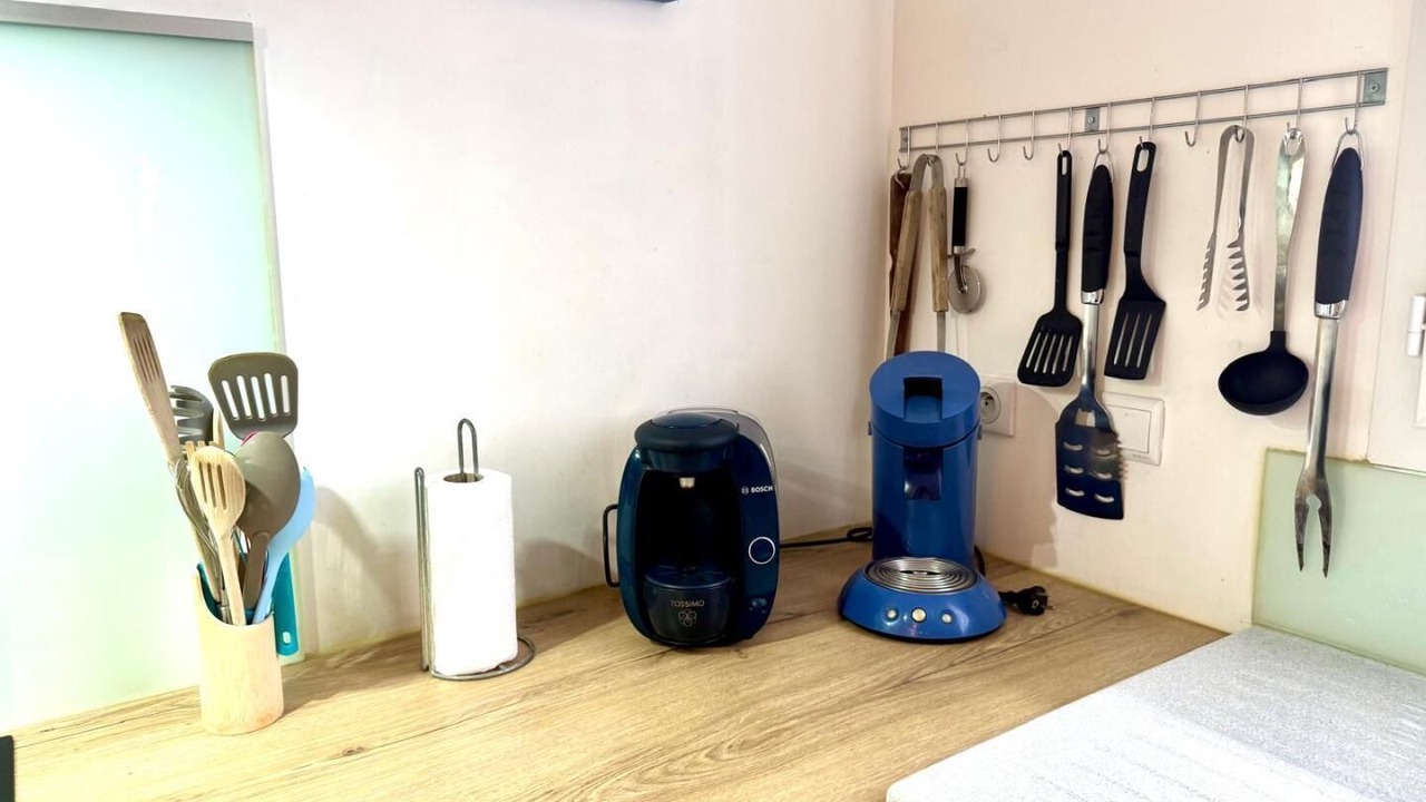 Photo of Others in Cazaux