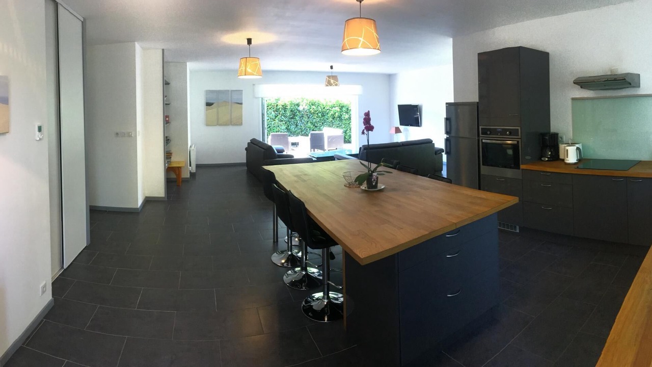 Photo of Others in Cazaux