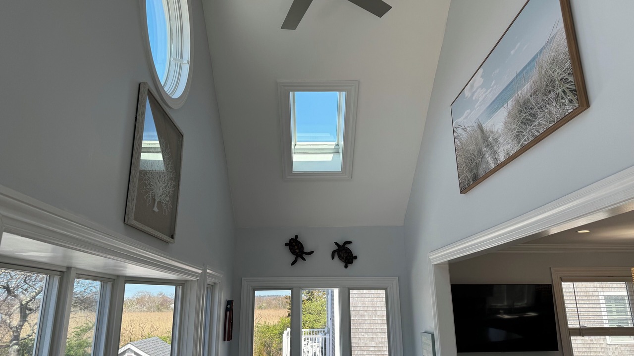 Photo of Others in Ocean Bluff-Brant Rock