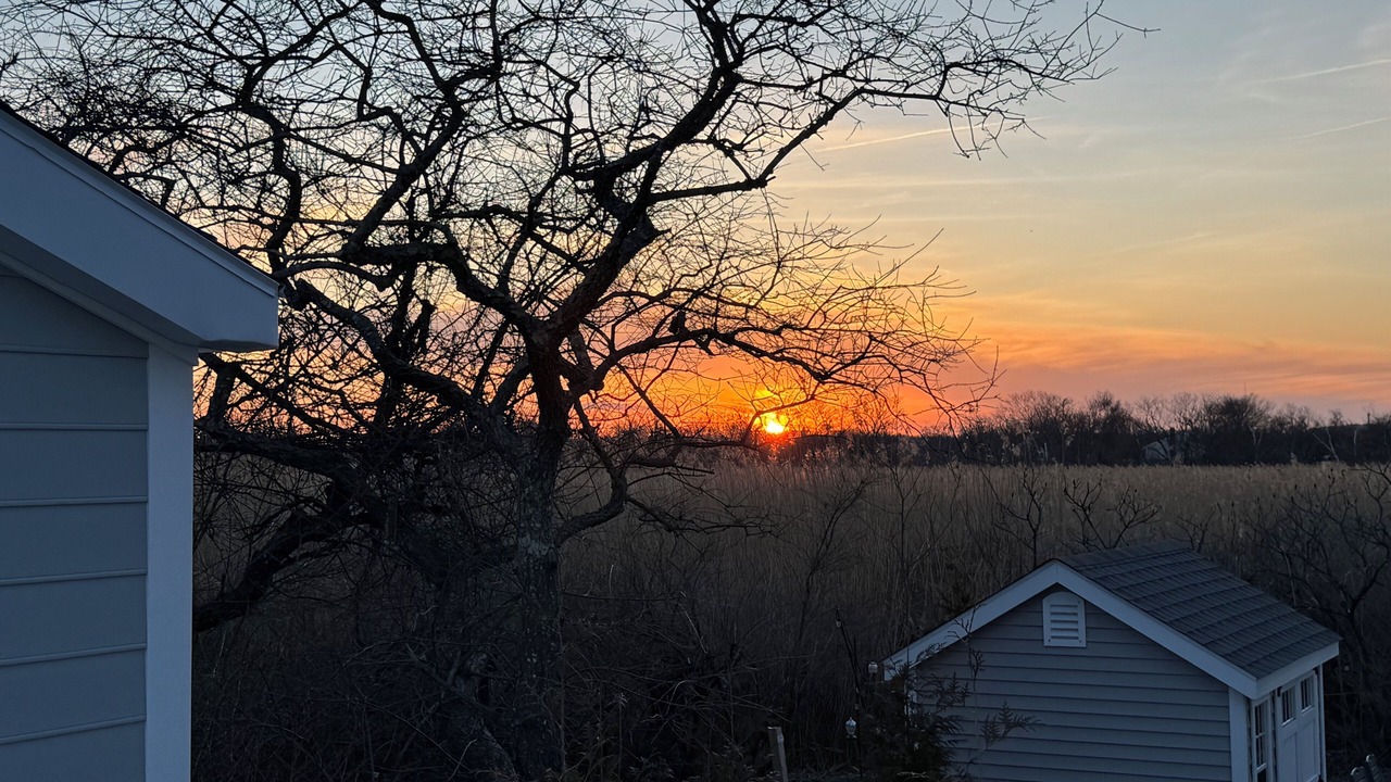 Photo of Outdoor in Ocean Bluff-Brant Rock