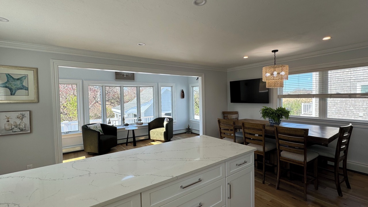 Photo of Others in Ocean Bluff-Brant Rock