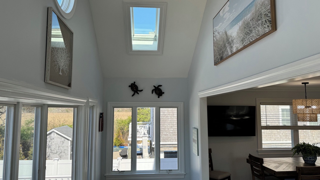 Photo of Others in Ocean Bluff-Brant Rock