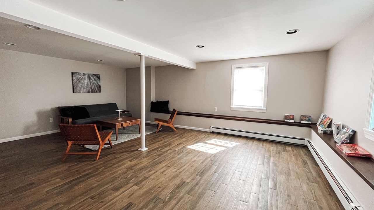 Photo of Others in Barre