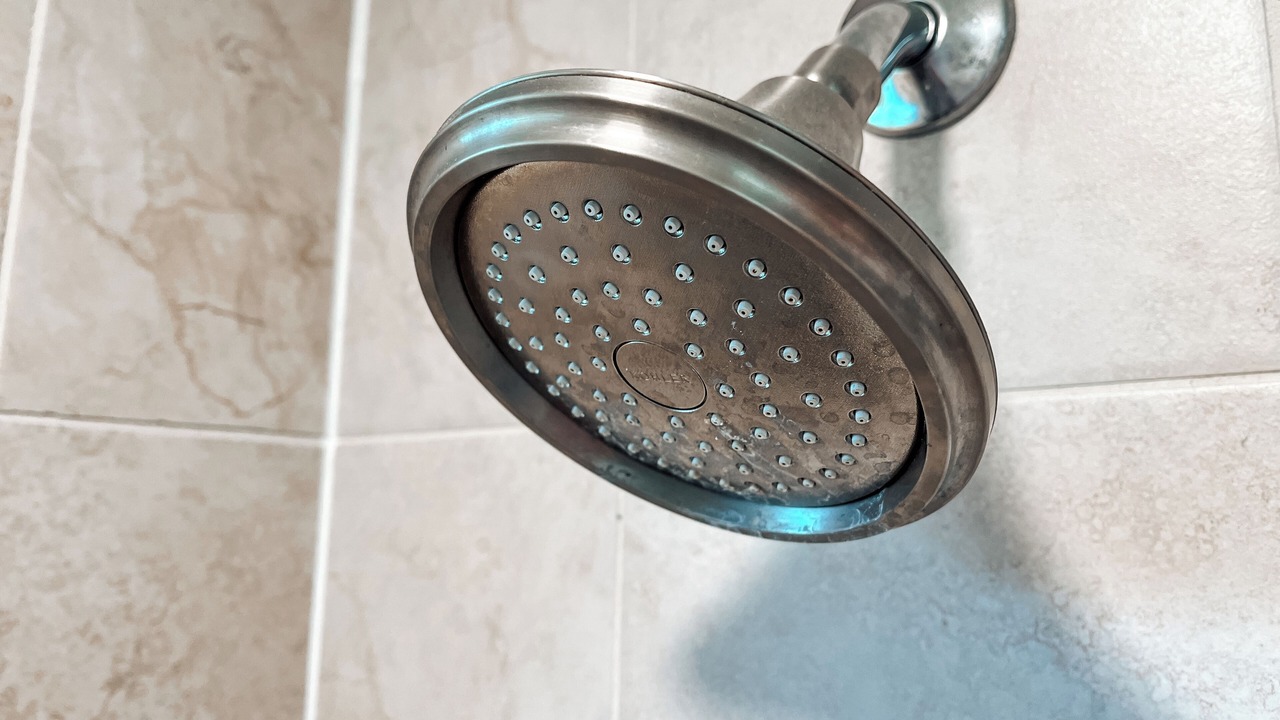 Photo of Others in Barre