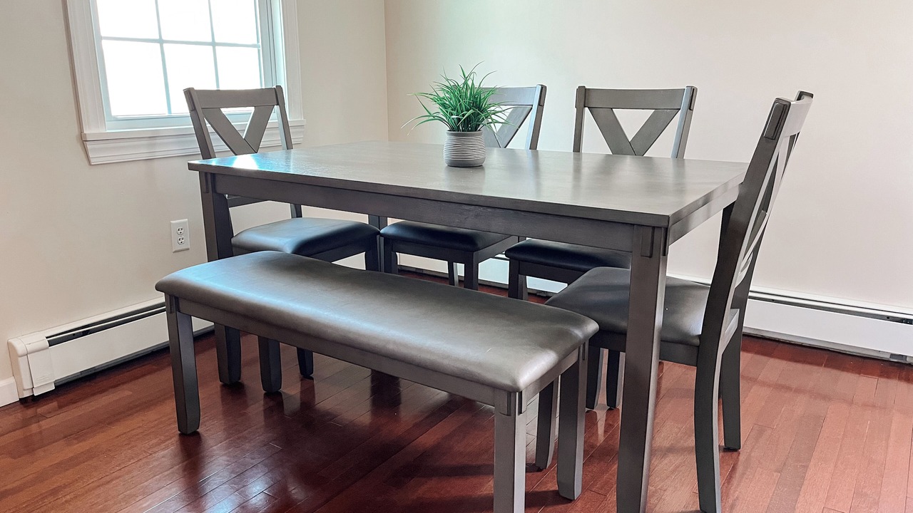 Photo of Others in Barre