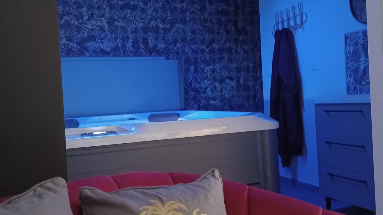 Photo of Others in Heuringhem