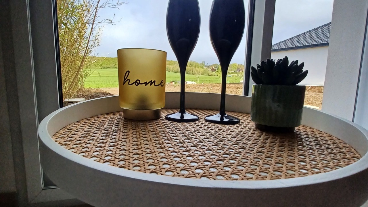 Photo of Others in Heuringhem