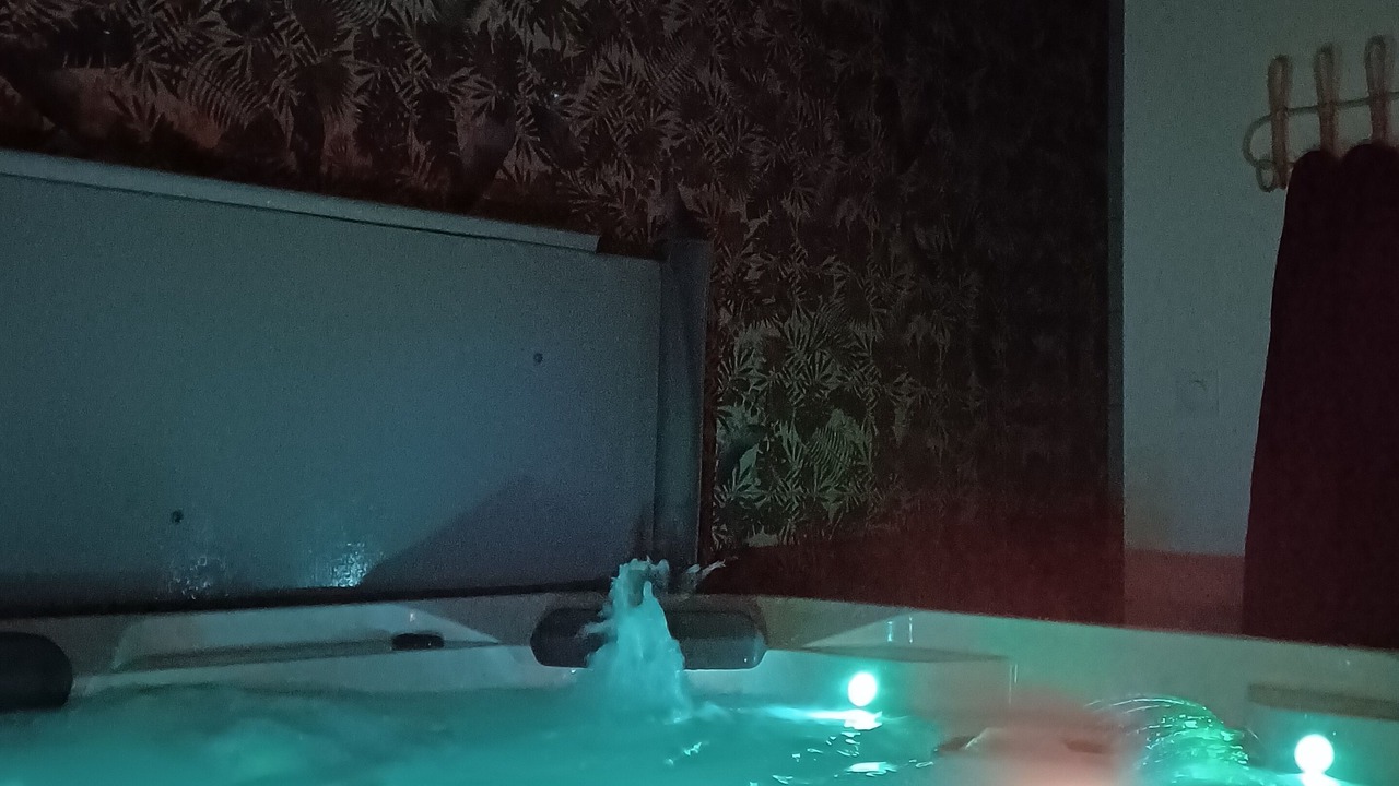 Photo of Outdoor in Heuringhem