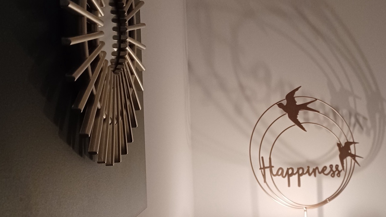 Photo of Others in Heuringhem