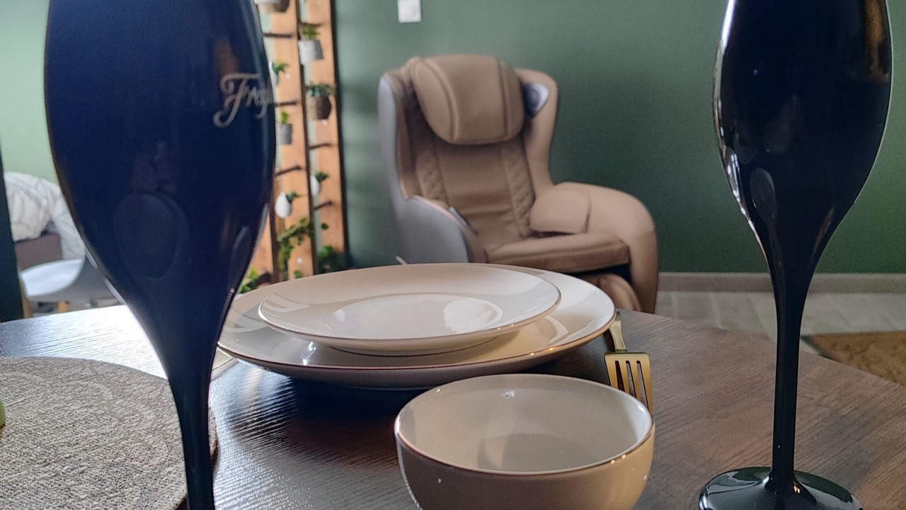 Photo of Others in Heuringhem