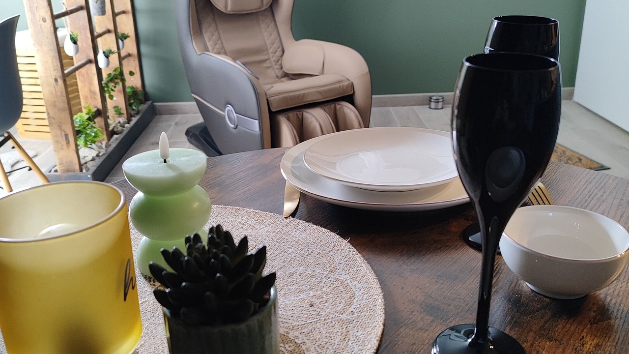 Photo of Others in Heuringhem