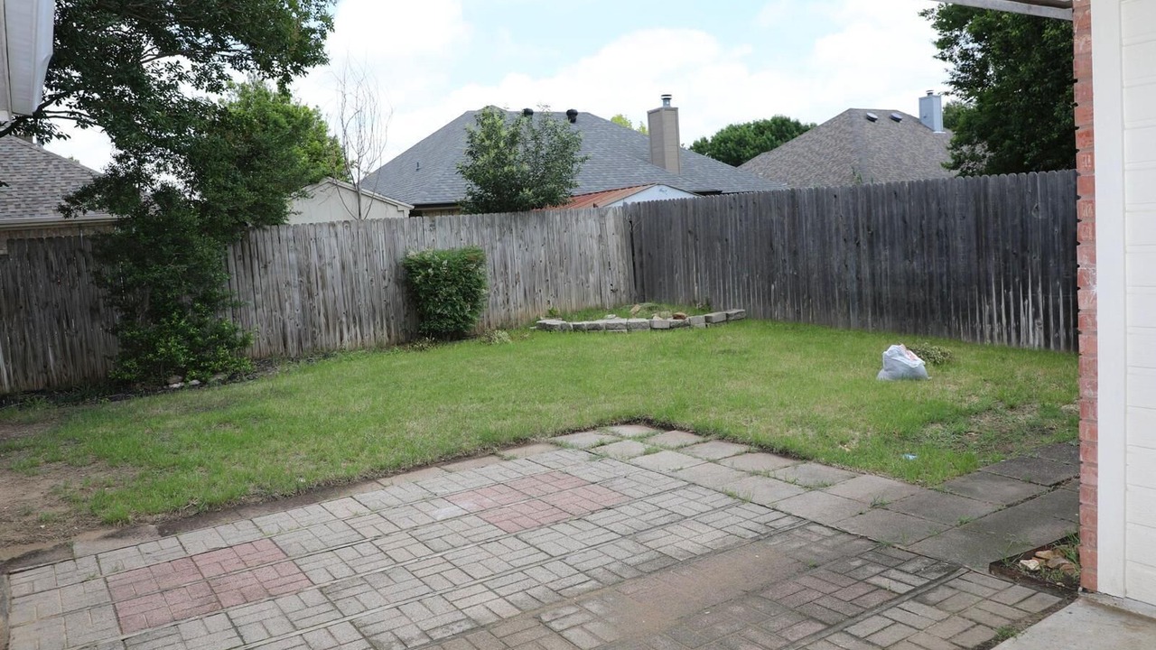 Photo of Outdoor in Saginaw