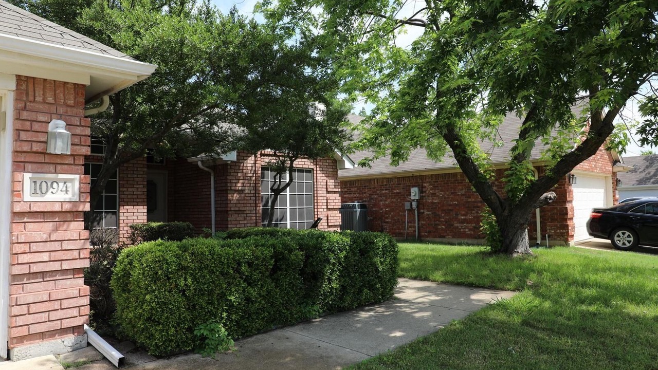 Photo of Outdoor in Saginaw