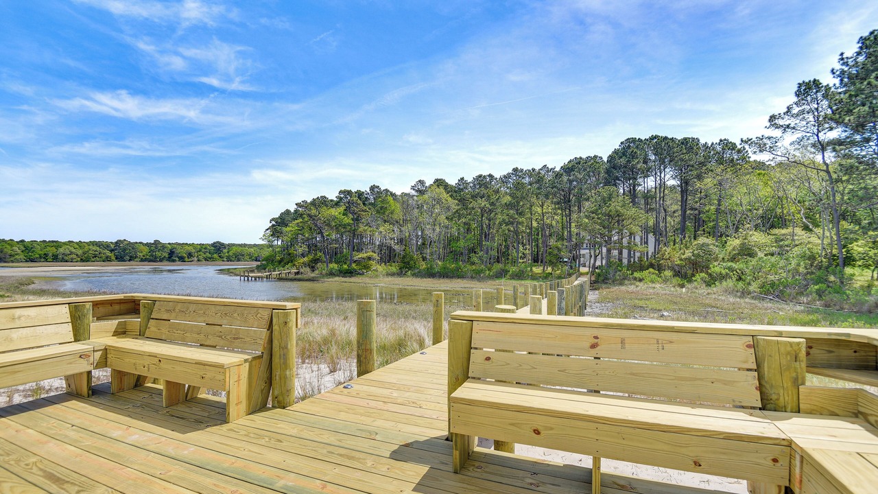 Photo of Others in Bay Ridge