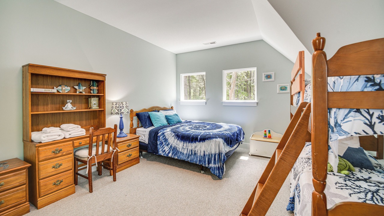 Photo of Bathroom in Bay Ridge