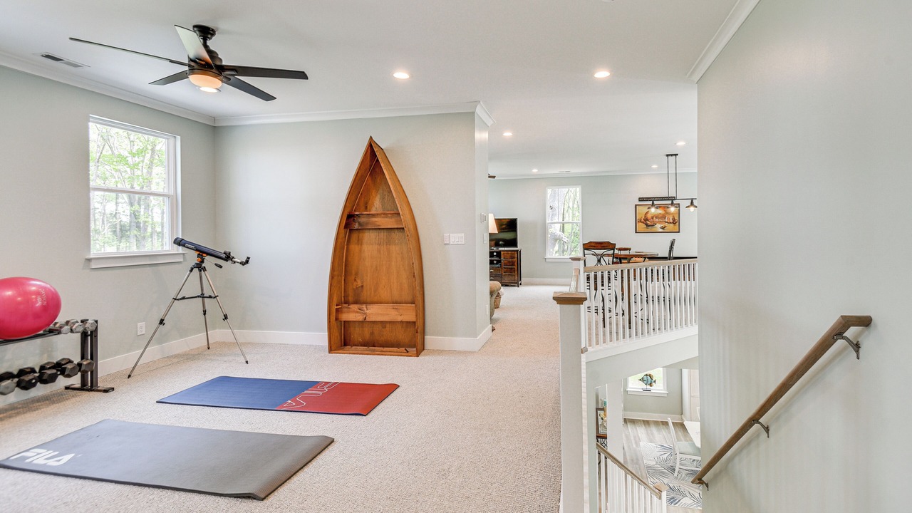 Photo of Others in Bay Ridge