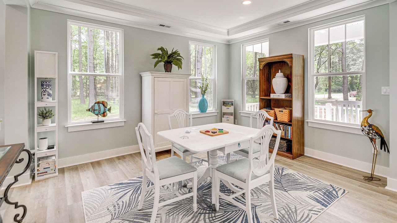 Photo of Others in Bay Ridge