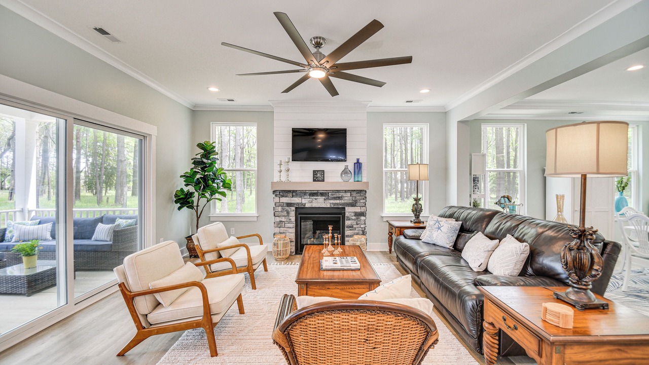 Photo of Others in Bay Ridge