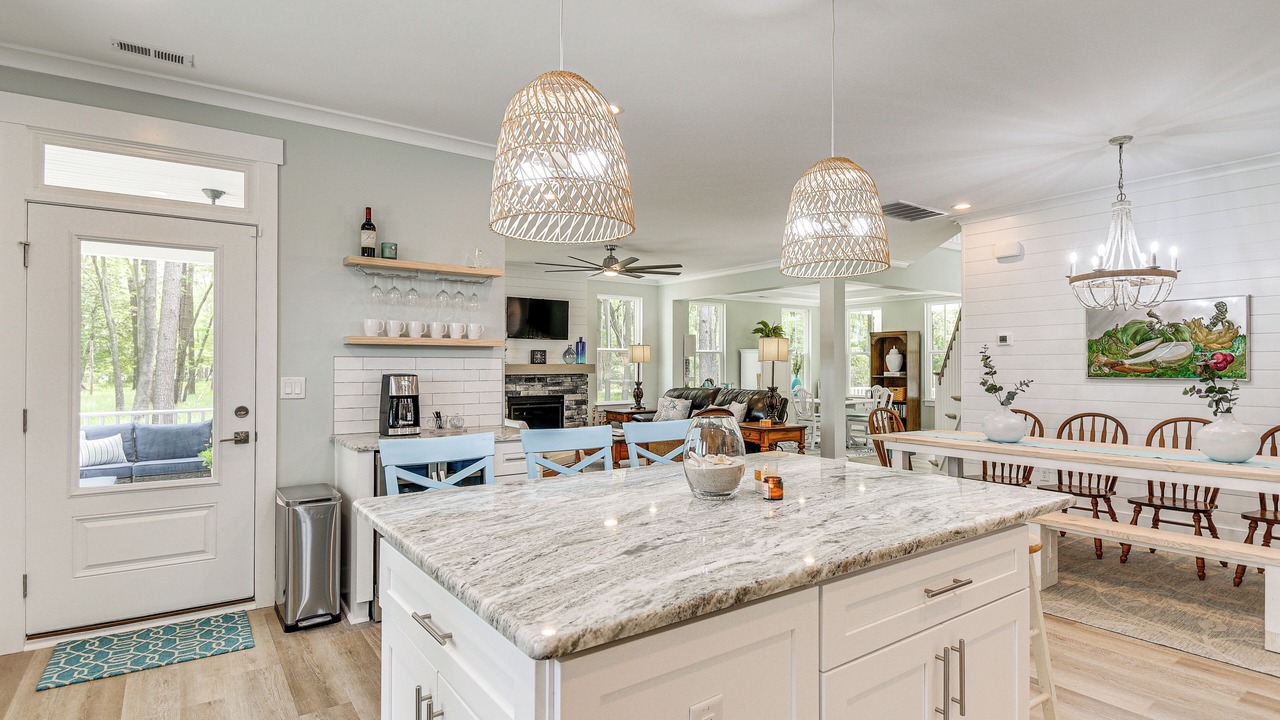 Photo of Others in Bay Ridge