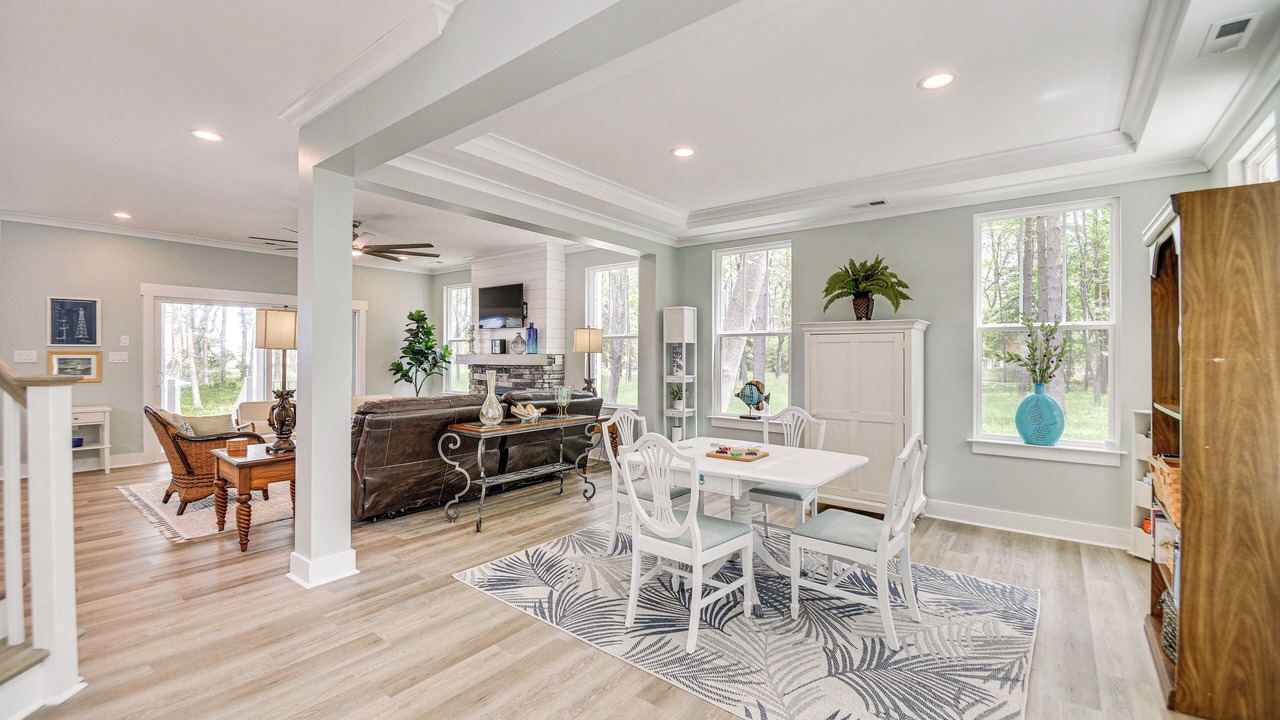 Photo of Others in Bay Ridge