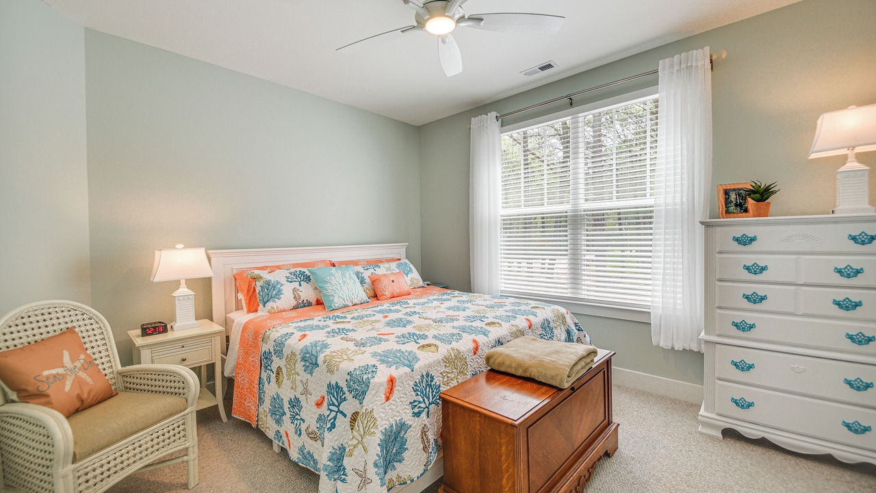 Photo of Others in Bay Ridge