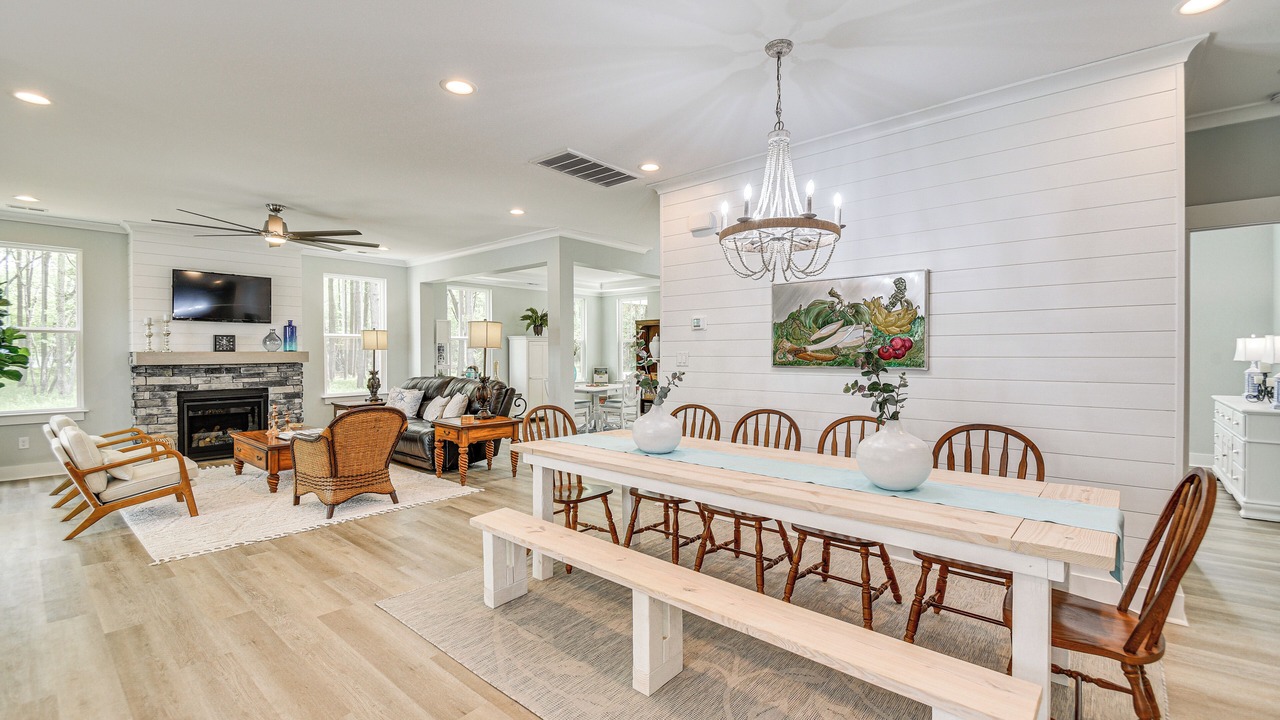 Photo of Others in Bay Ridge