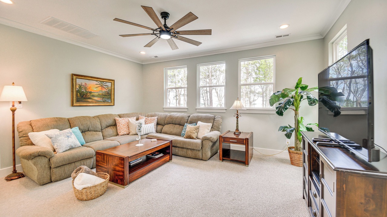 Photo of Outdoor in Bay Ridge