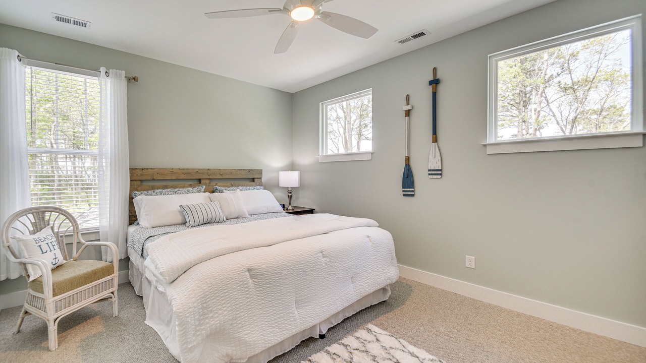 Photo of Bathroom in Bay Ridge