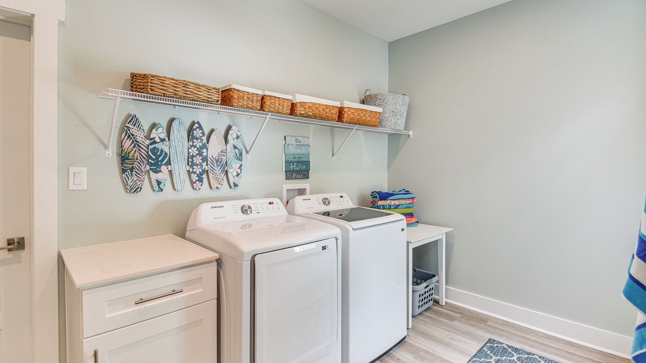 Photo of Others in Bay Ridge