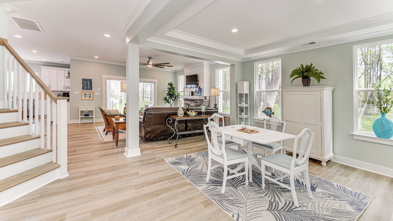 Photo of Others in Bay Ridge