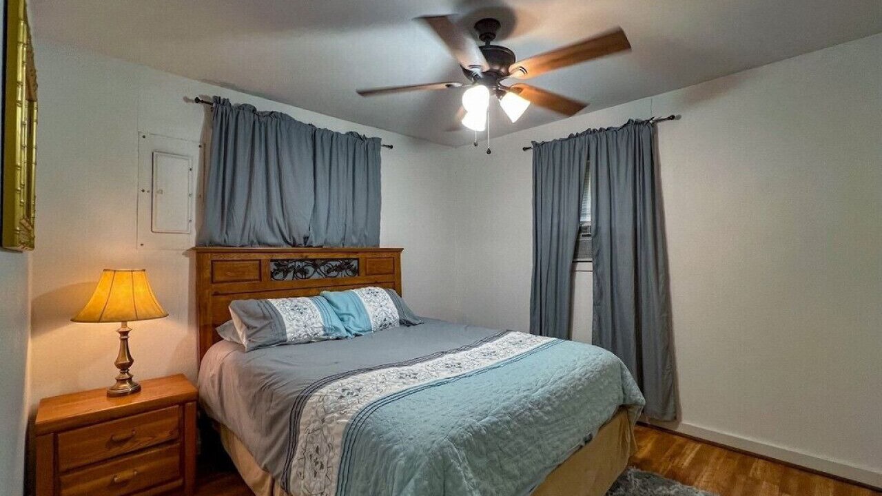 Photo of Bedroom in Zwolle