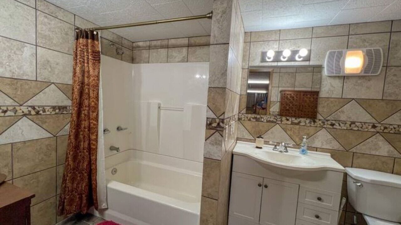 Photo of Bathroom in Zwolle