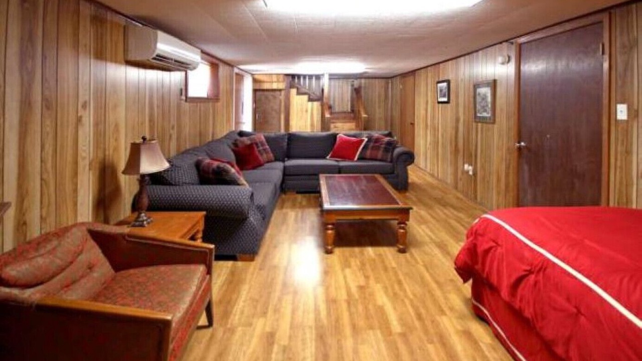 Photo of Livingroom in Zwolle