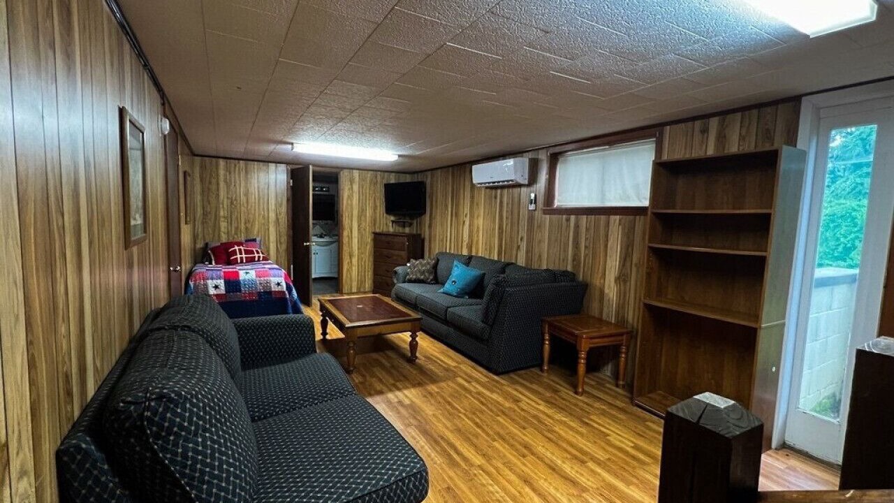 Photo of Livingroom in Zwolle