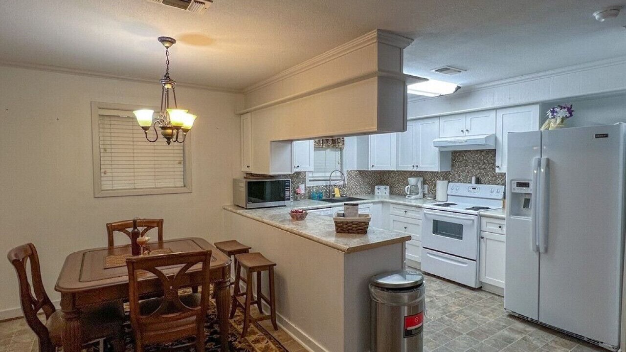 Photo of Kitchen in Zwolle