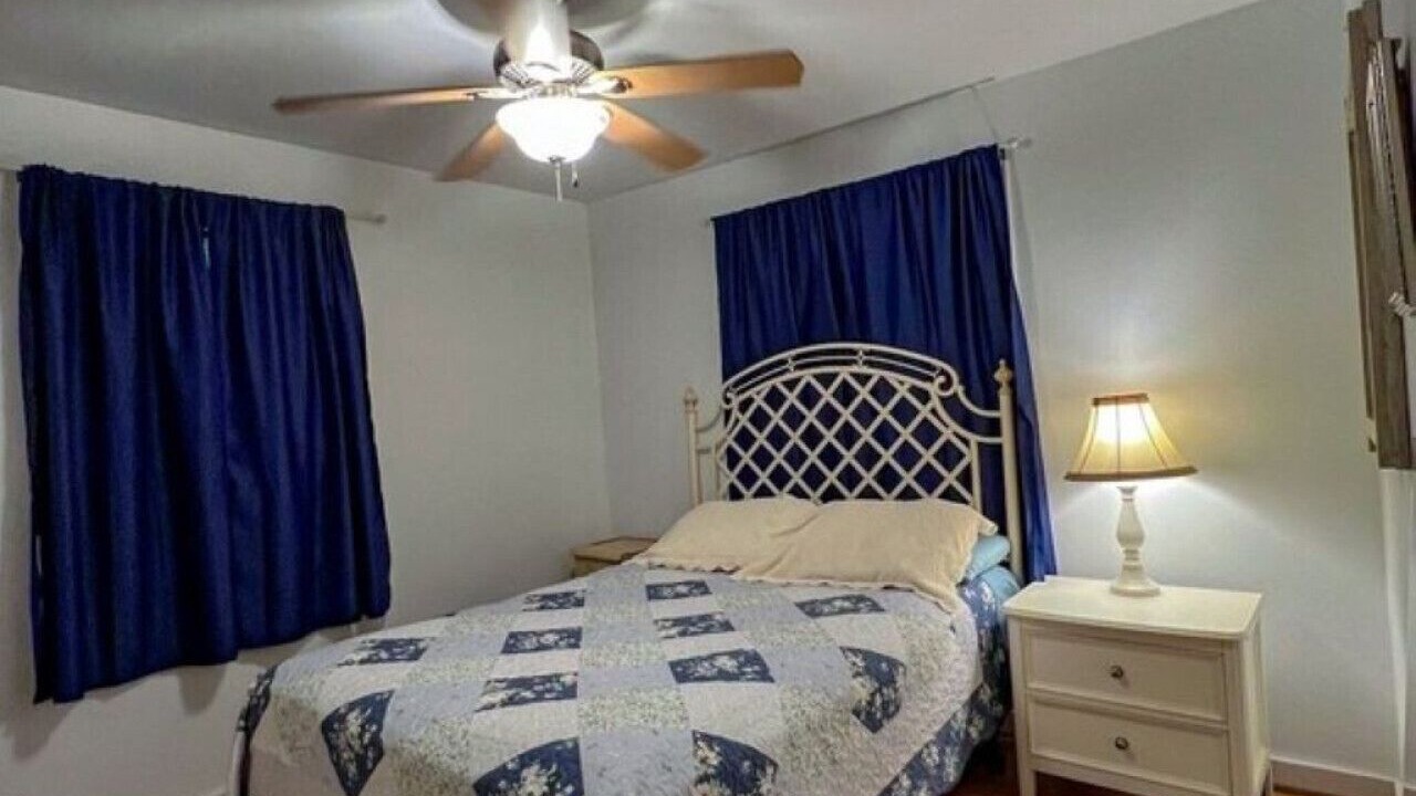 Photo of Bedroom in Zwolle