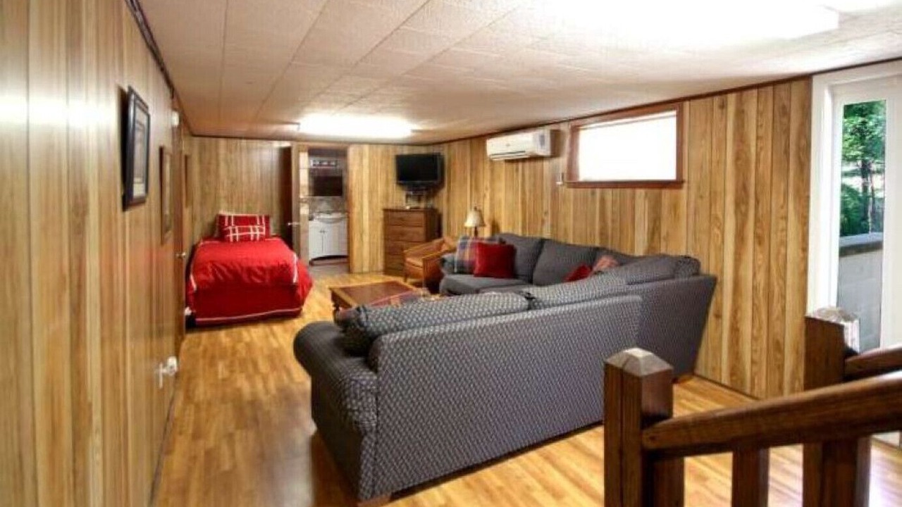 Photo of Livingroom in Zwolle