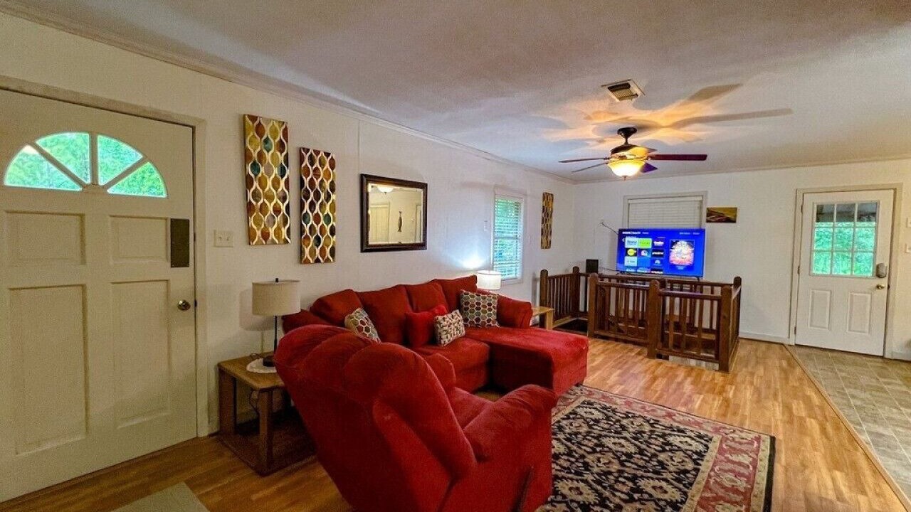 Photo of Livingroom in Zwolle