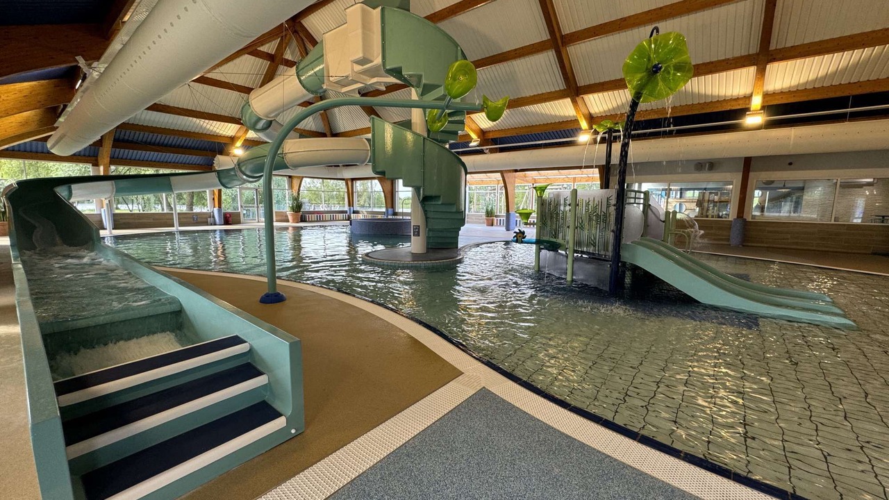 Photo of Outdoor in South Cerney