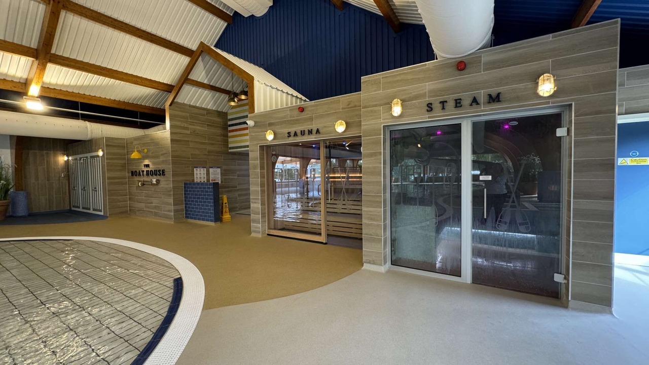 Photo of Others in South Cerney